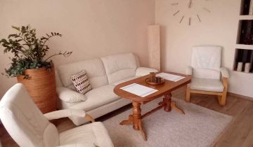 Mieszkanie 3-pokojowe Radom