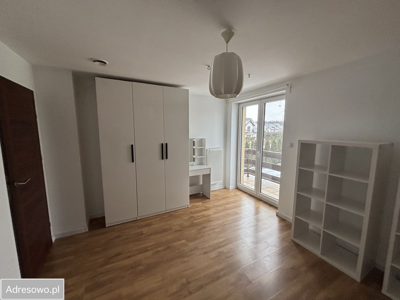 dom wolnostojący, 6 pokoi Niepołomice Boryczów, ul. Czerwonych Beretów. Zdjęcie 11