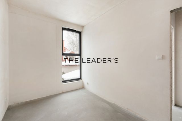 dom szeregowy, 4 pokoje Warszawa Włochy. Zdjęcie 13