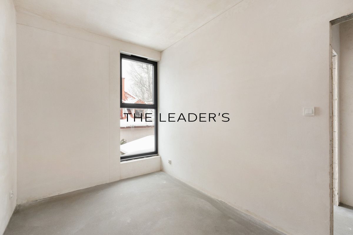 dom szeregowy, 4 pokoje Warszawa Włochy. Zdjęcie 13