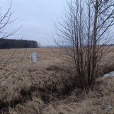 Działka budowlana Kruszyn Krajeński, ul. Olszynowa. Zdjęcie 3