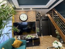 Mieszkanie 3-pokojowe Wilkszyn, ul. Jaśminowa. Zdjęcie 1