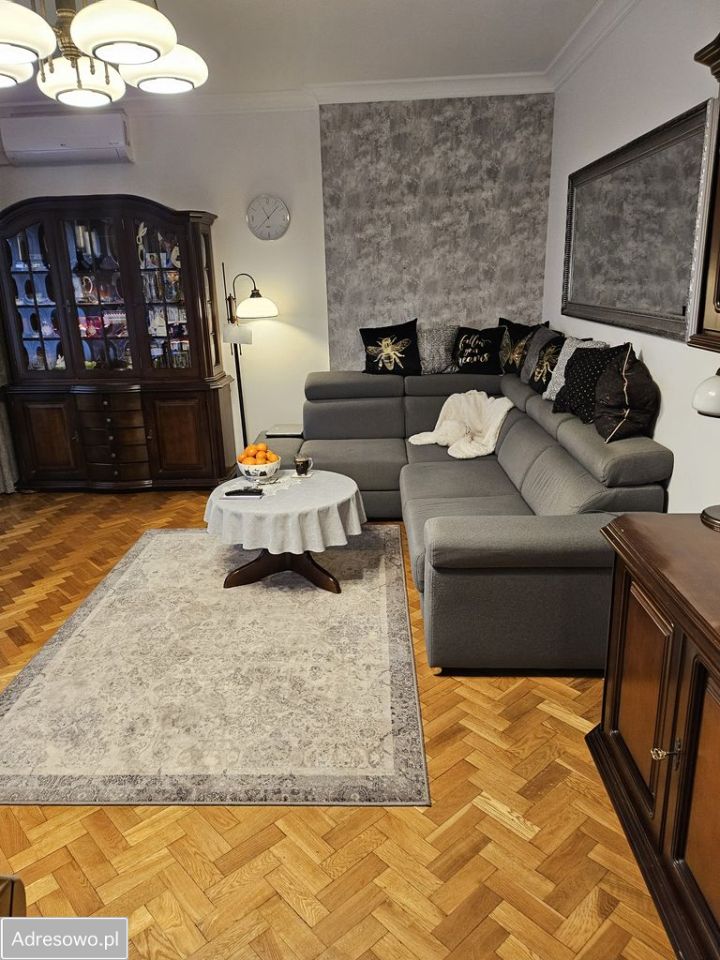 Mieszkanie 3-pokojowe Włocławek, ul. Rzeczna. Zdjęcie 9