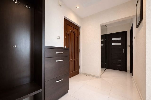 Mieszkanie 2-pokojowe Rzeszów, ul. Małopolska. Zdjęcie 15