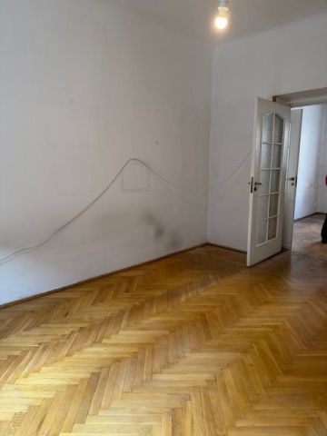 Mieszkanie 3-pokojowe Warszawa Śródmieście, ul. Piwna. Zdjęcie 9