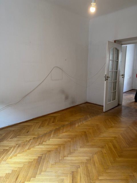 Mieszkanie 3-pokojowe Warszawa Śródmieście, ul. Piwna. Zdjęcie 9