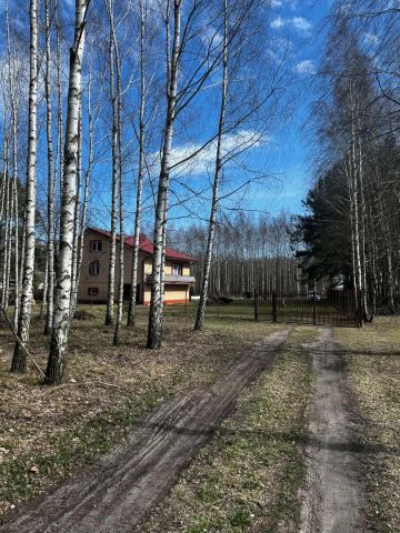 dom wolnostojący, 3 pokoje Cierpięta. Zdjęcie 4