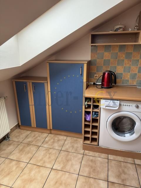 Mieszkanie 2-pokojowe Nowa Iwiczna, ul. Zimowa. Zdjęcie 4