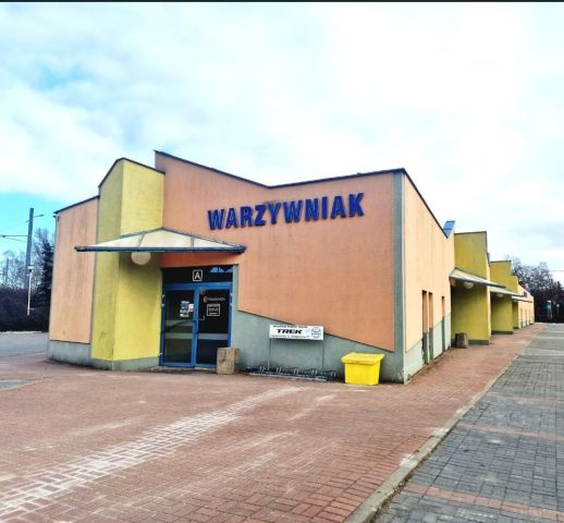 Lokal Częstochowa. Zdjęcie 1