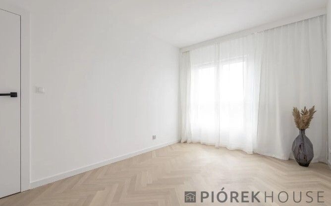 Mieszkanie 3-pokojowe Warszawa Bemowo, ul. Marynin. Zdjęcie 11