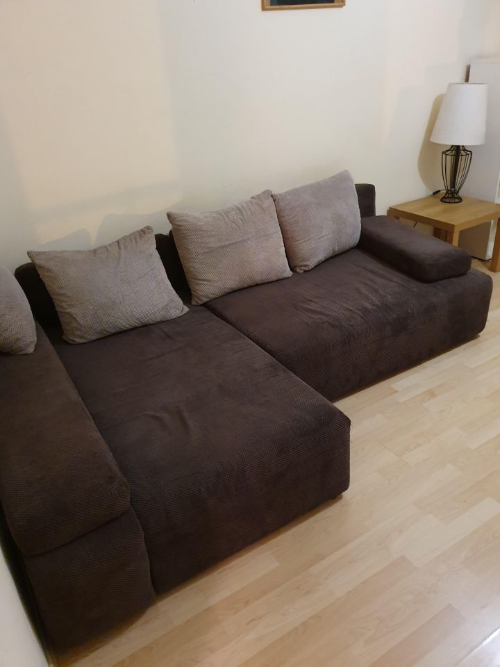 Mieszkanie 1-pokojowe Warszawa Praga-Północ, ul. Letnia. Zdjęcie 2