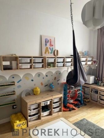 Mieszkanie 3-pokojowe Warszawa Białołęka, ul. Leona Berensona. Zdjęcie 18