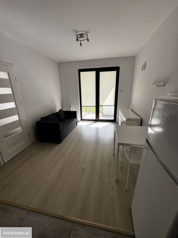 Mieszkanie 2-pokojowe Gdańsk Orunia, ul. Lawendowe Wzgórze. Zdjęcie 1