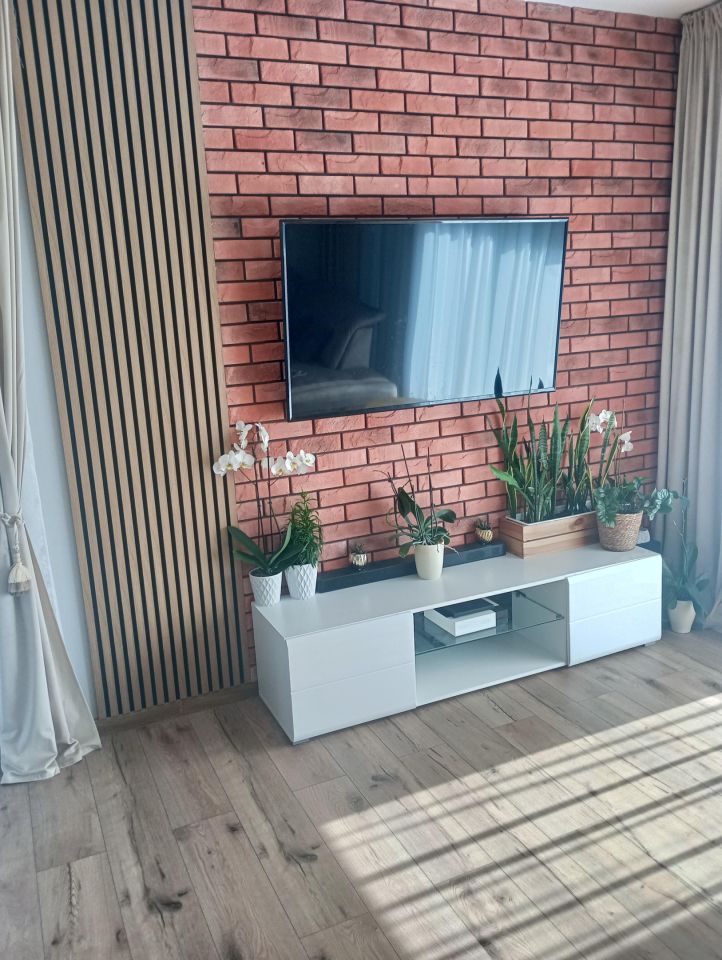 bliźniak, 4 pokoje Szamotuły, ul. Kryształowa. Zdjęcie 9