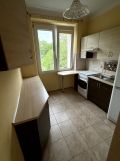 Mieszkanie 2-pokojowe Stalowa Wola, ul. ks. Jerzego Popiełuszki. Zdjęcie 4