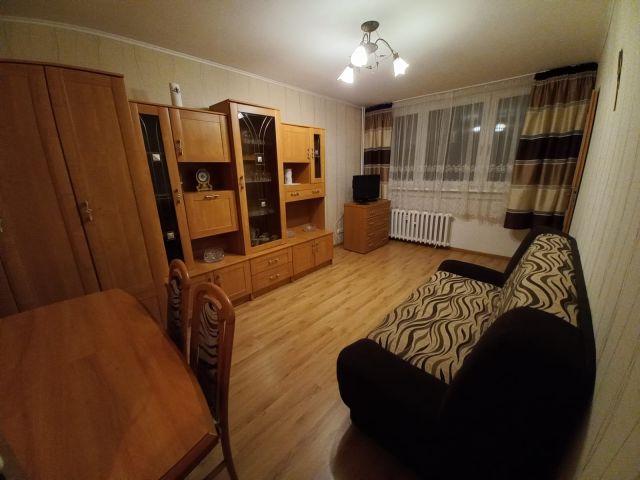 Mieszkanie 2-pokojowe Lubań, ul. Łużycka. Zdjęcie 1
