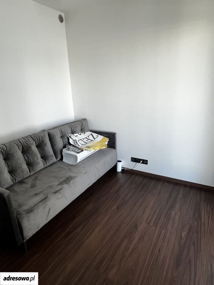 Mieszkanie 5-pokojowe Warszawa Wola, ul. Jana Kazimierza. Zdjęcie 11