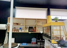 Lokal Kołobrzeg, ul. Unii Lubelskiej. Zdjęcie 4