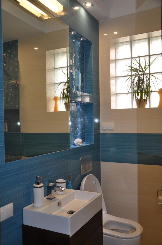 dom wolnostojący, 6 pokoi Warszawa Anin, ul. Zalipie. Zdjęcie 10