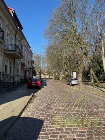 Mieszkanie 1-pokojowe Świnoujście, ul. Monte Cassino. Zdjęcie 5