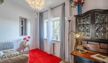 Pokój Gdańsk Śródmieście, ul. Tarasy