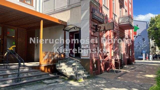 Lokal Tomaszów Mazowiecki. Zdjęcie 2