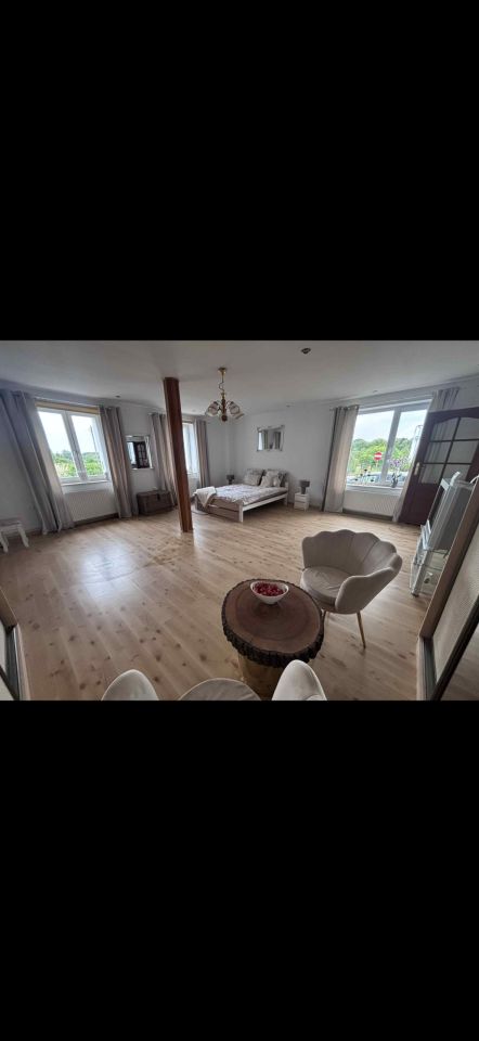 dom wolnostojący, 5 pokoi Garczyn