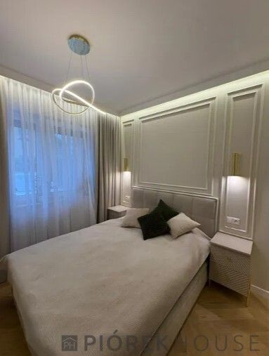 Mieszkanie 3-pokojowe Ząbki, ul. Mazowiecka. Zdjęcie 3