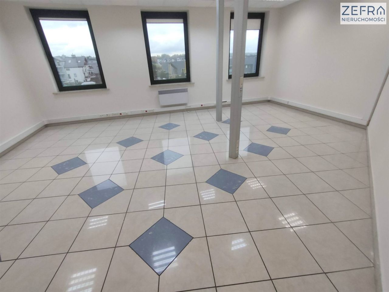 Biuro Kraków Prądnik Biały, ul. Stawowa. Zdjęcie 6