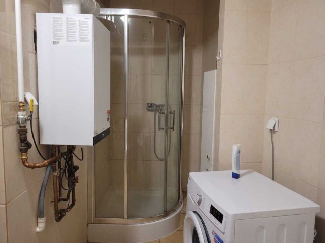 Mieszkanie 3-pokojowe Oława, ul. Bolesława Chrobrego. Zdjęcie 15