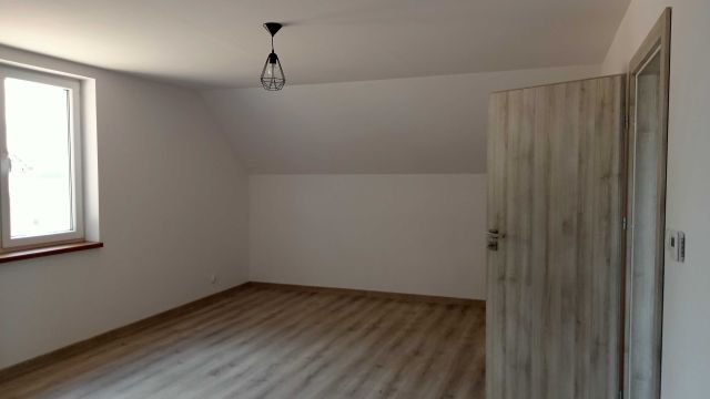 Mieszkanie 2-pokojowe Robakowo. Zdjęcie 1