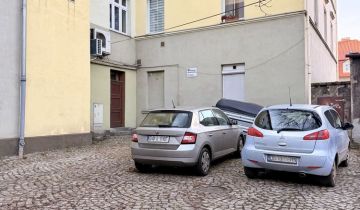 Mieszkanie 3-pokojowe Wałbrzych Stary Zdrój, ul. 11 Listopada