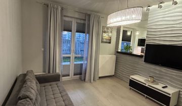 Mieszkanie 1-pokojowe Warszawa Bemowo, ul. Batalionów Chłopskich