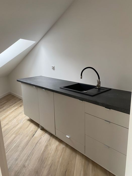 Lokal Radom, ul. Andrzeja Struga. Zdjęcie 6