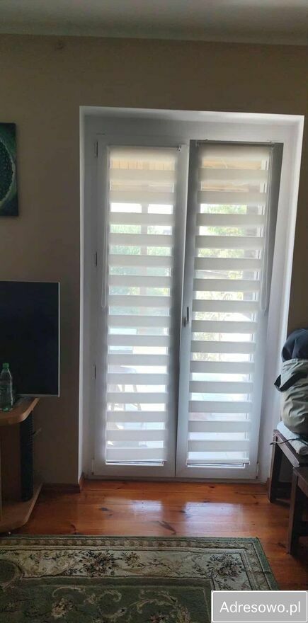 dom szeregowy, 5 pokoi Żary, ul. Mickiewicza. Zdjęcie 9