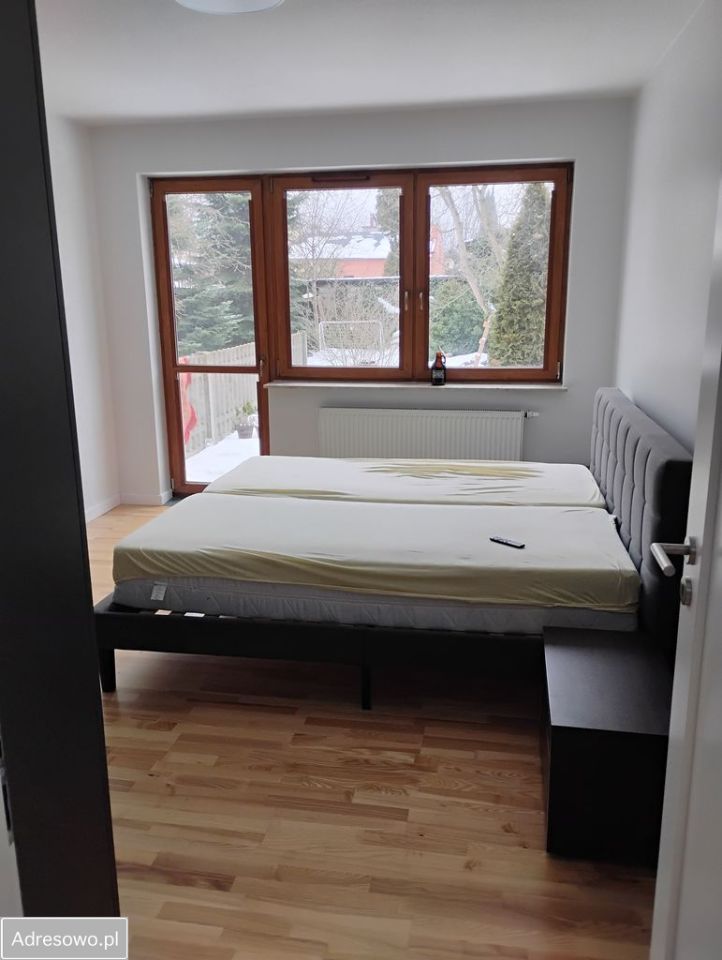 Mieszkanie 3-pokojowe Tomaszów Mazowiecki. Zdjęcie 19