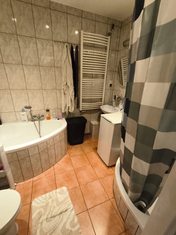 dom wolnostojący, 4 pokoje Pogalewo Wielkie. Zdjęcie 29