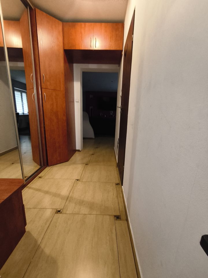 dom wolnostojący, 4 pokoje Pogalewo Wielkie. Zdjęcie 30