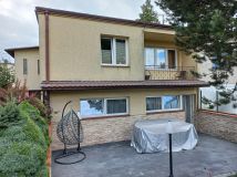 bliźniak, 5 pokoi Raszyn, Lotnicza. Zdjęcie 1