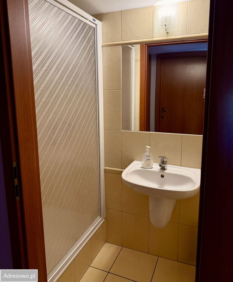 Biuro Poznań Jeżyce, ul. Stefana Żeromskiego. Zdjęcie 7