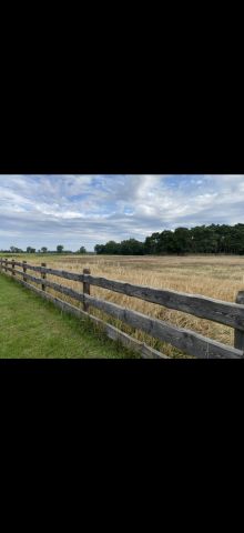 Działka budowlana Tarchalin, Wewnętrzna. Zdjęcie 2