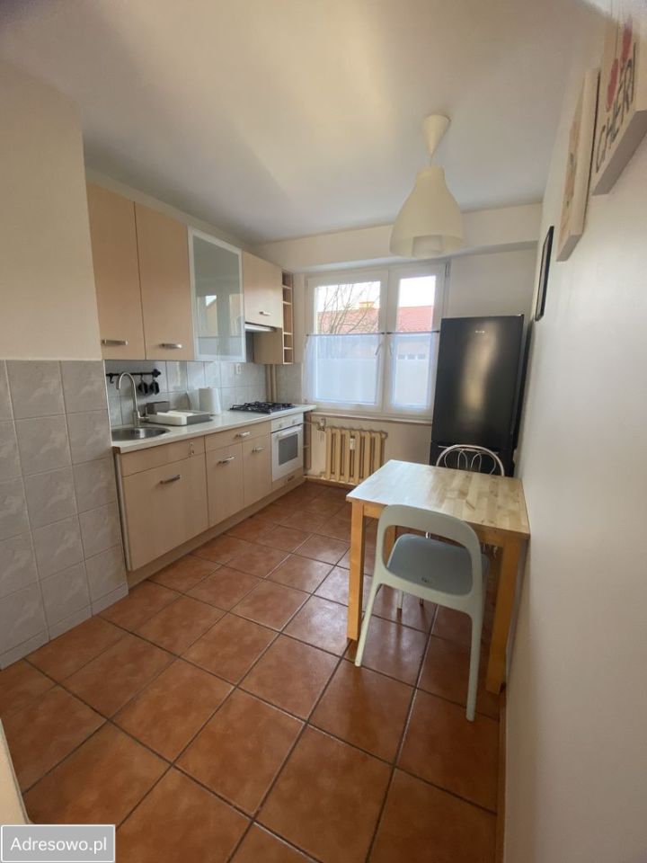 Pokój Olsztyn Śródmieście, ul. Grunwaldzka. Zdjęcie 6