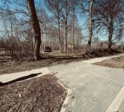 Działka budowlana Nadarzyce. Zdjęcie 4