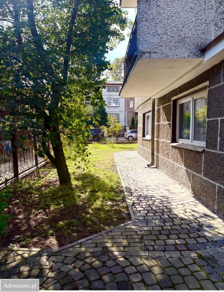 bliźniak, 7 pokoi Lublin Dziesiąta, ul. Jacka Przybylskiego. Zdjęcie 12