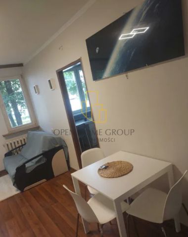 Mieszkanie 2-pokojowe Wrocław, ul. kard. Stefana Wyszyńskiego. Zdjęcie 9