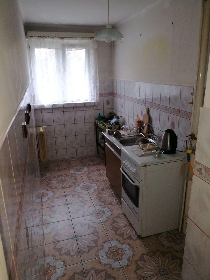 Mieszkanie 2-pokojowe Oświęcim, ul. ks. Stanisława Staszica. Zdjęcie 6