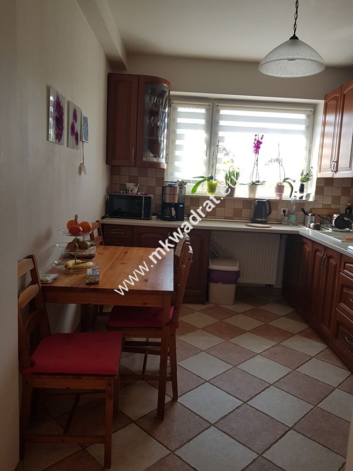 bliźniak, 5 pokoi Bramki. Zdjęcie 8