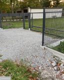 Działka budowlana Mikołeska, ul. Kaletańska. Zdjęcie 1