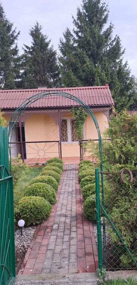 Działka rod Grudziądz Lotnisko. Zdjęcie 3
