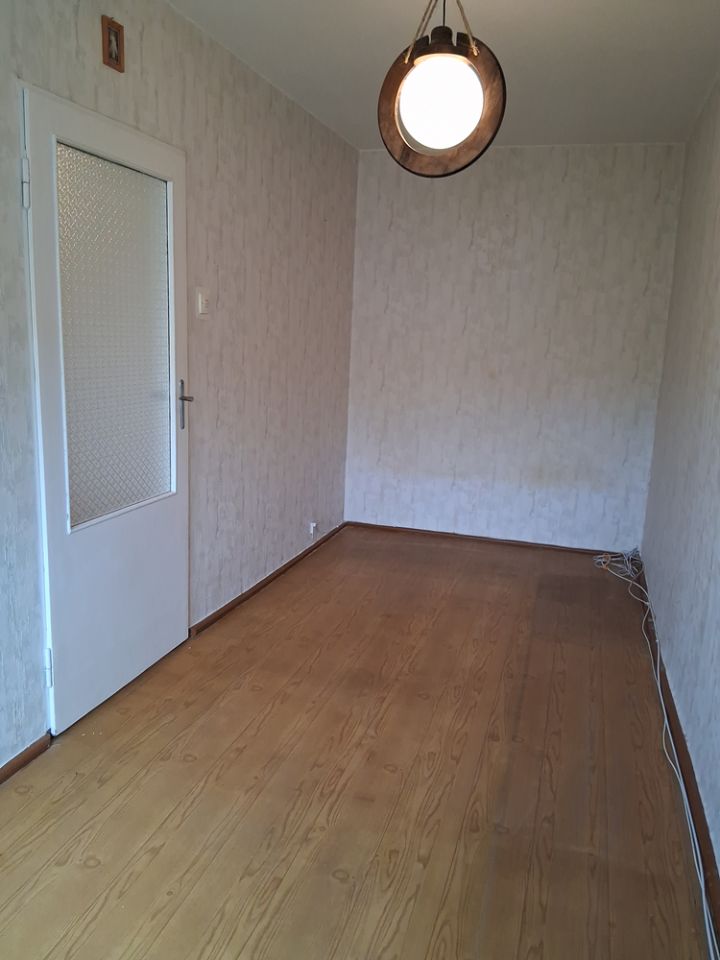 Mieszkanie 3-pokojowe Gdynia Redłowo, ul. Lucjana Cylkowskiego. Zdjęcie 18